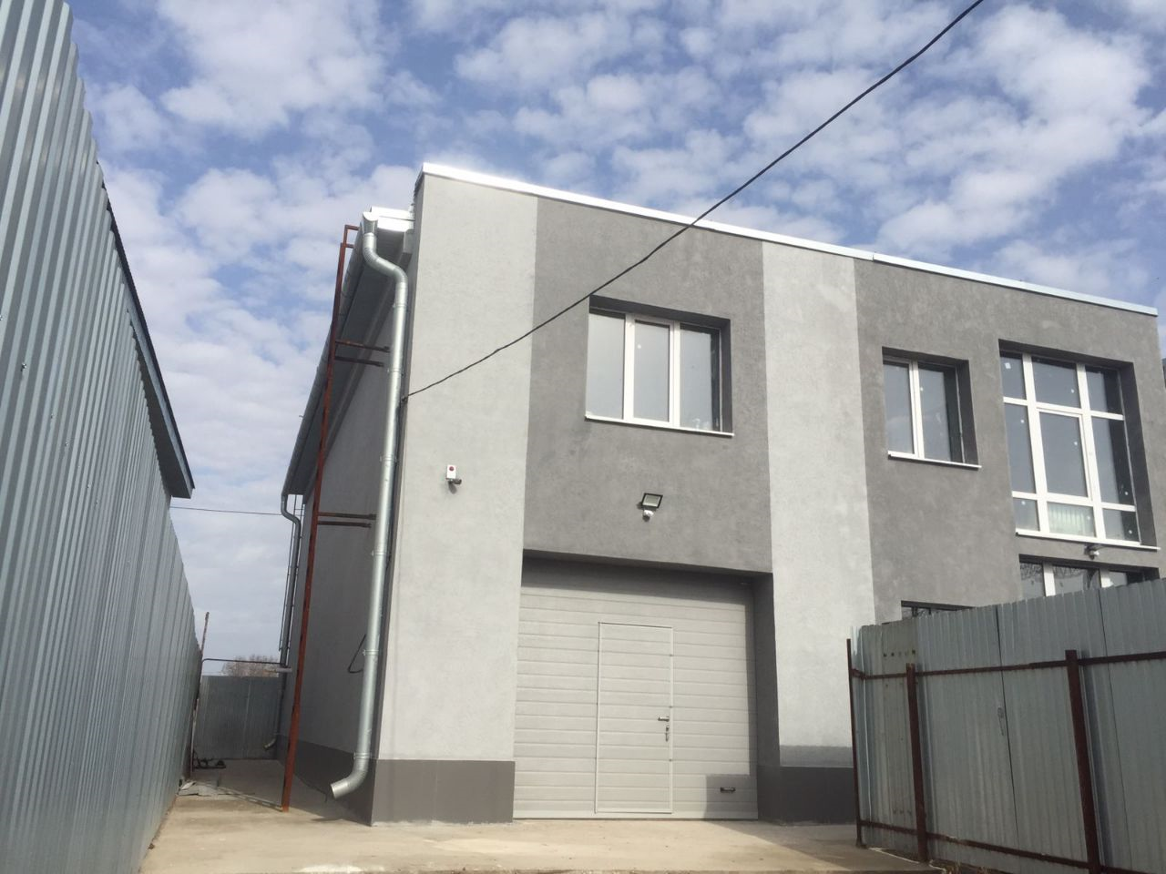 ООО Брандмастер - продажа, ремонт и перезарядка огнетушителей